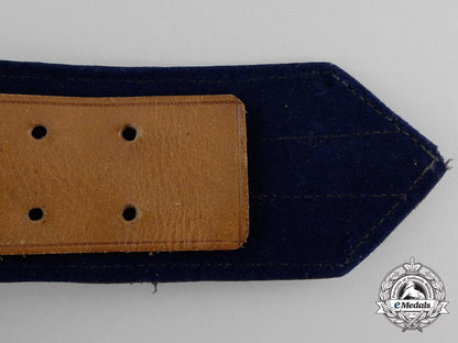 a_bavarian_dress_brocade_belt_p_882