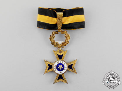 portugal,_kingdom._an_order_of_merit,_commander_with_case,_by_frederico_costa_p_883_1_1_1