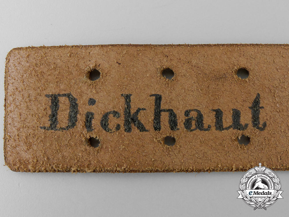 a_bavarian_dress_brocade_belt_p_884