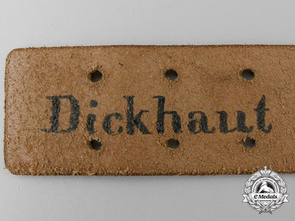 a_bavarian_dress_brocade_belt_p_884