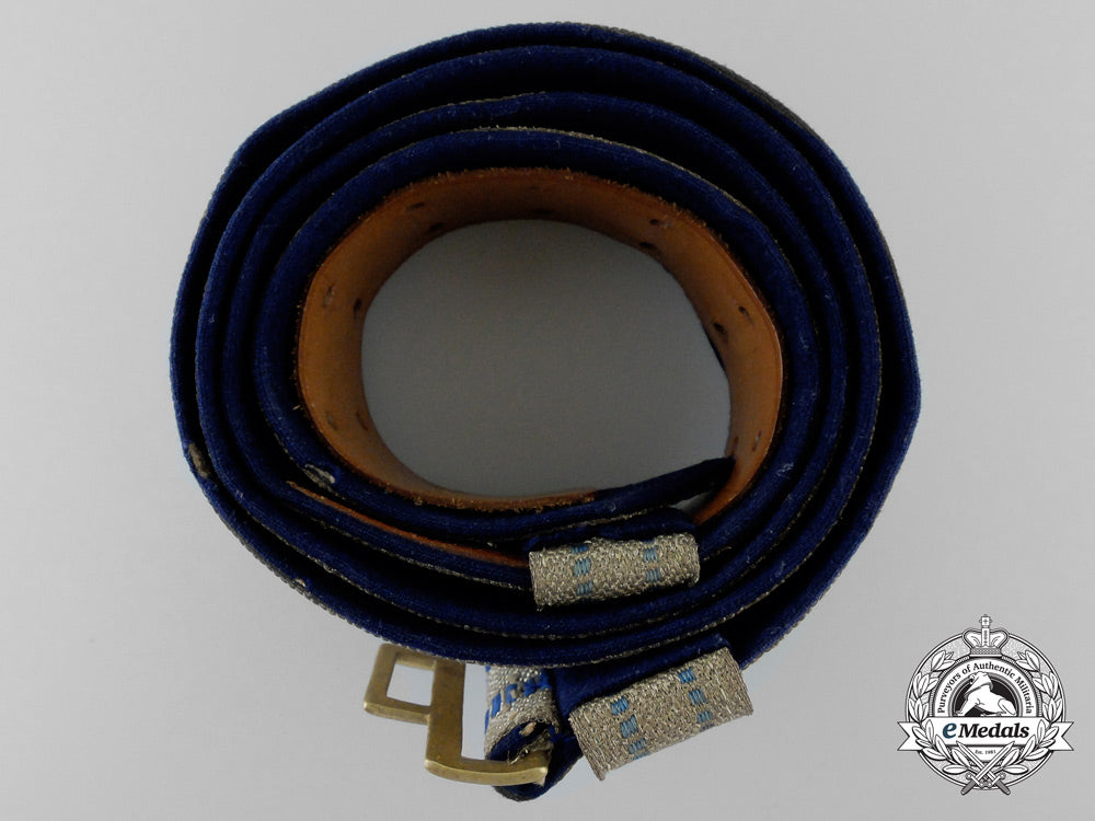 a_bavarian_dress_brocade_belt_p_885
