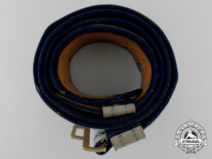 a_bavarian_dress_brocade_belt_p_885