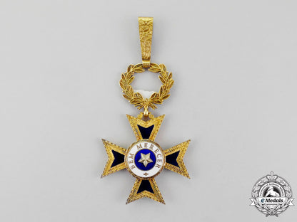 portugal,_kingdom._an_order_of_merit,_commander_with_case,_by_frederico_costa_p_887_1_1