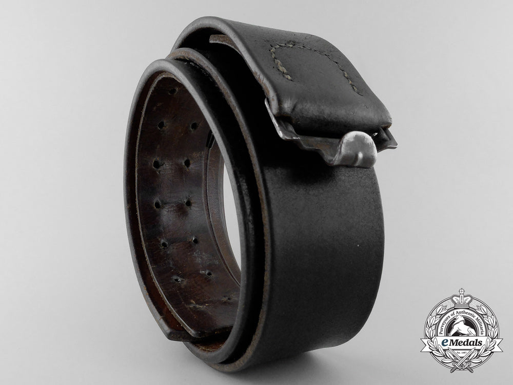 an_black_leather_rlm_belt_by_franz_brehme,_walsrode_p_894