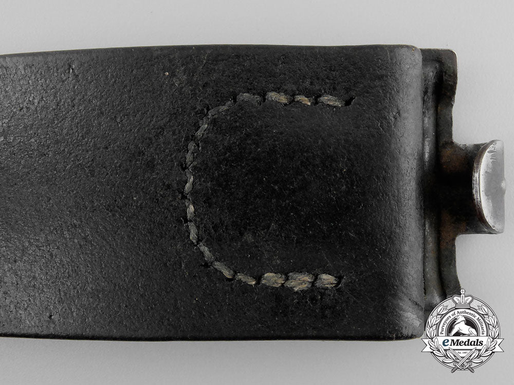 an_black_leather_rlm_belt_by_franz_brehme,_walsrode_p_895