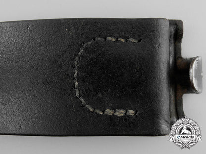 an_black_leather_rlm_belt_by_franz_brehme,_walsrode_p_895
