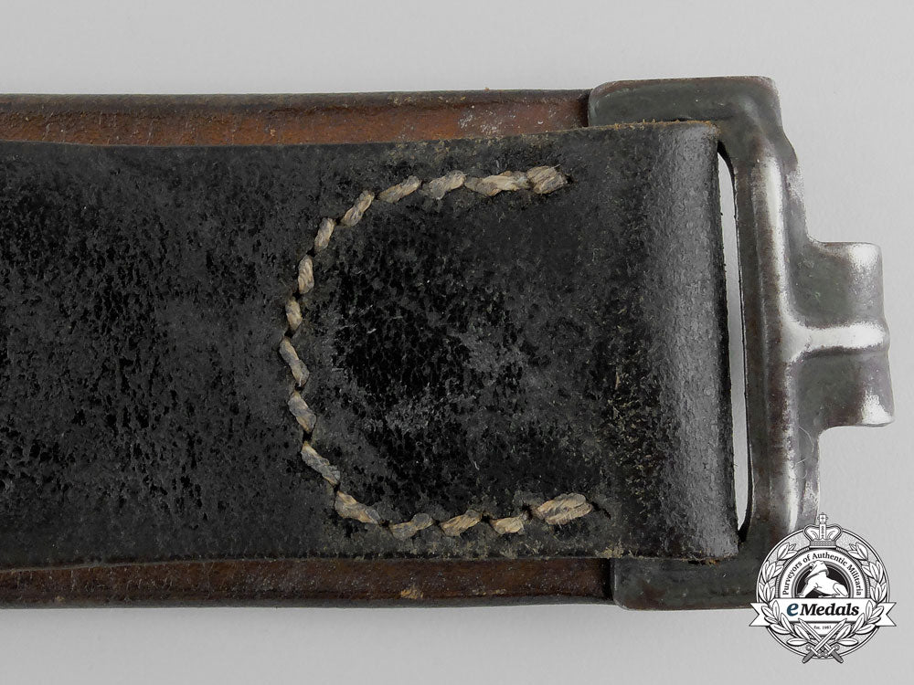 an_black_leather_rlm_belt_by_franz_brehme,_walsrode_p_896