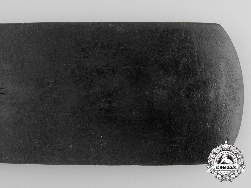 an_black_leather_rlm_belt_by_franz_brehme,_walsrode_p_897