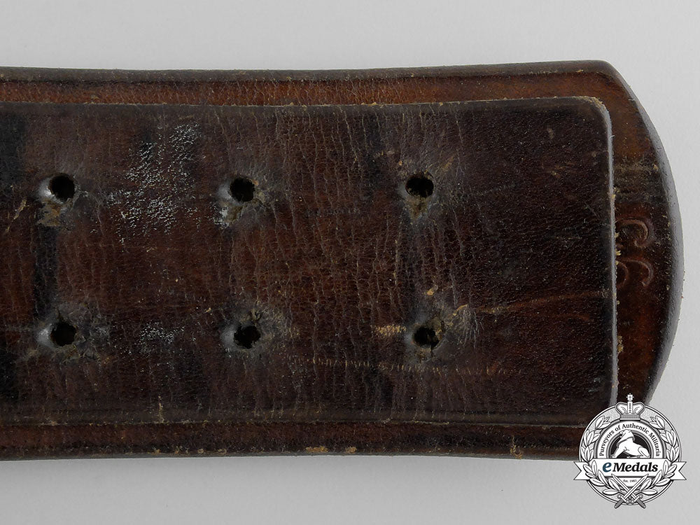 an_black_leather_rlm_belt_by_franz_brehme,_walsrode_p_898