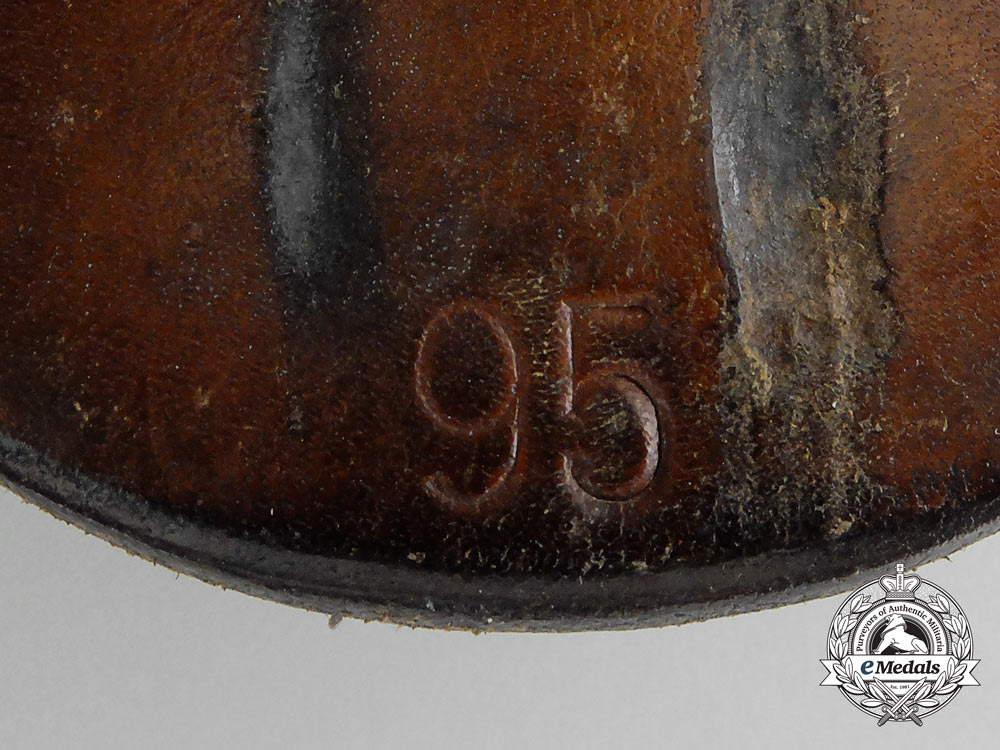 an_black_leather_rlm_belt_by_franz_brehme,_walsrode_p_899