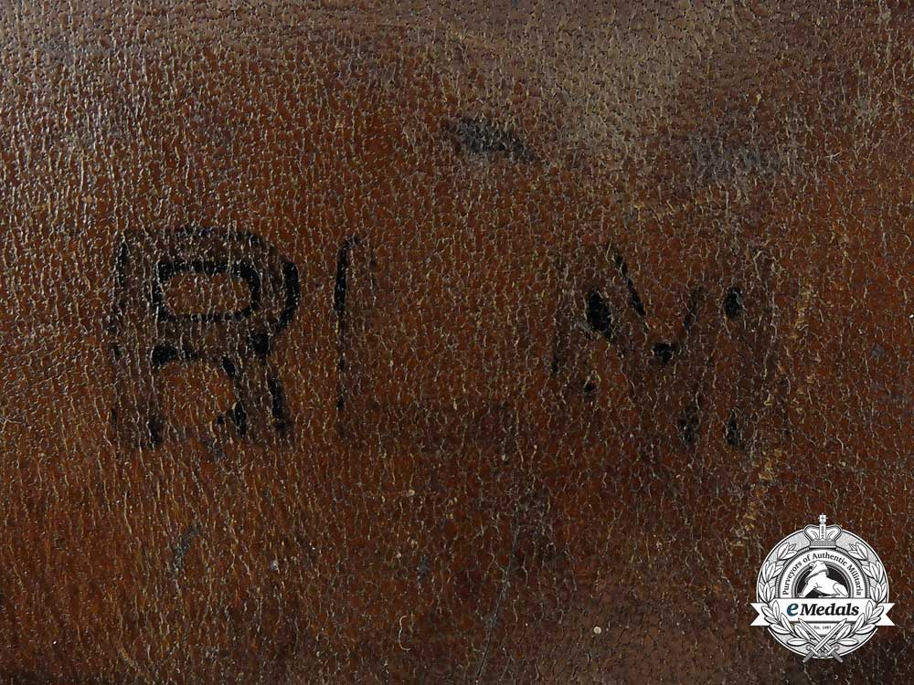 an_black_leather_rlm_belt_by_franz_brehme,_walsrode_p_900