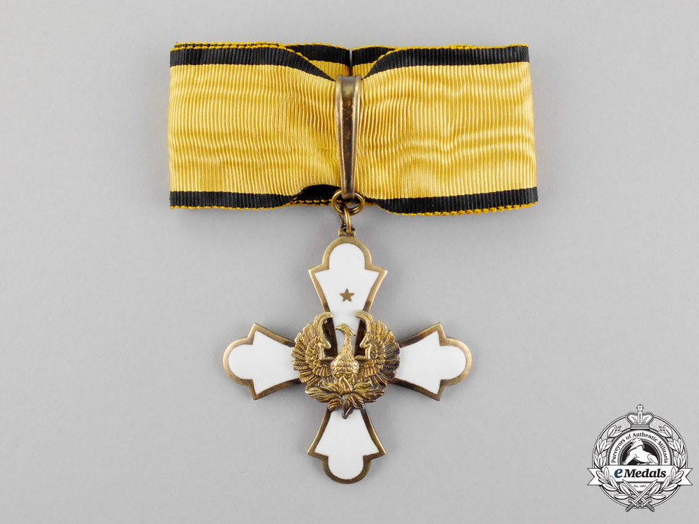 greece,_kingdom._an_order_of_the_phoenix,_grand_commander,_c.1960_p_900_1_2_1