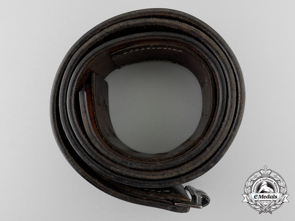 an_black_leather_rlm_belt_by_franz_brehme,_walsrode_p_902