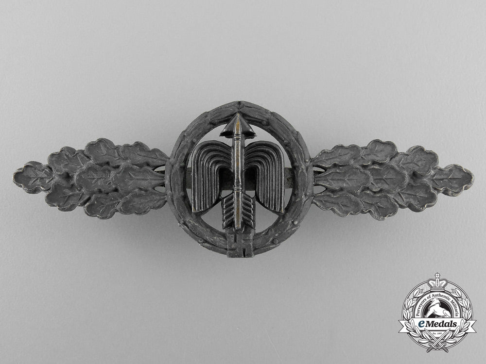 a_luftwaffe_squadron_clasp_for_short_range_fighter_pilots_by_g.h.osang_p_905