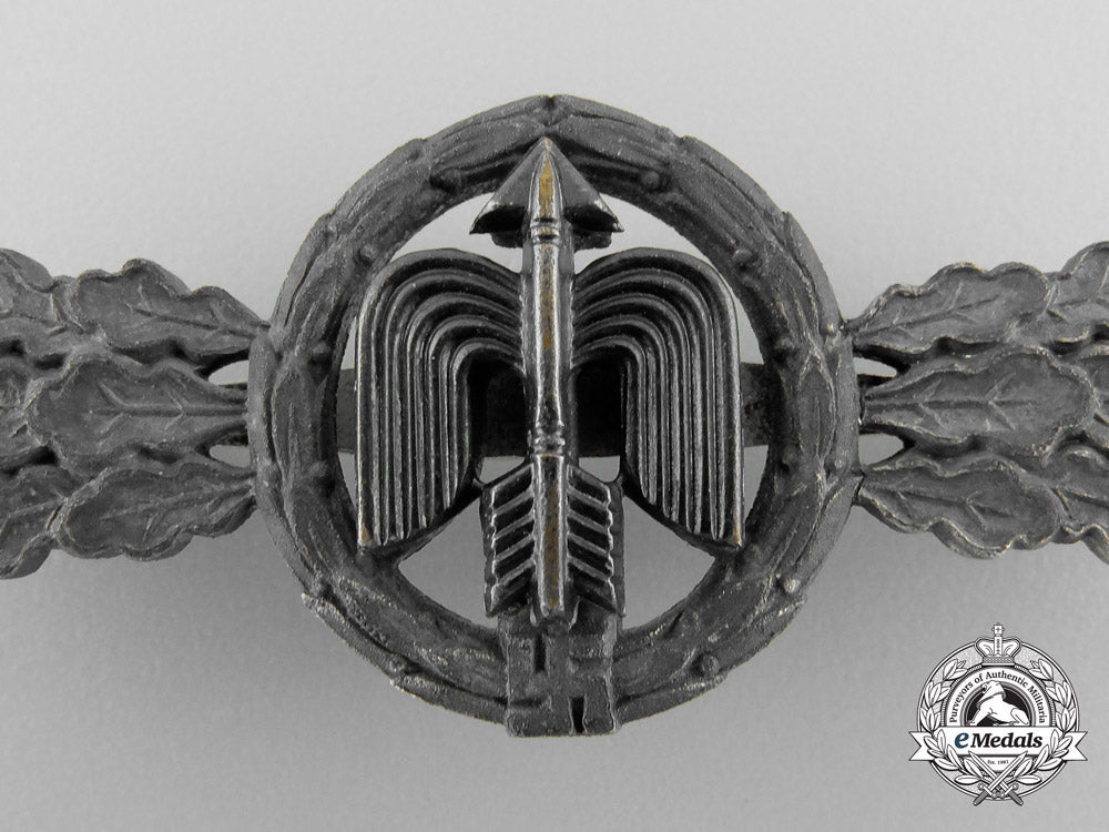 a_luftwaffe_squadron_clasp_for_short_range_fighter_pilots_by_g.h.osang_p_906