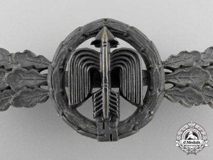 a_luftwaffe_squadron_clasp_for_short_range_fighter_pilots_by_g.h.osang_p_906
