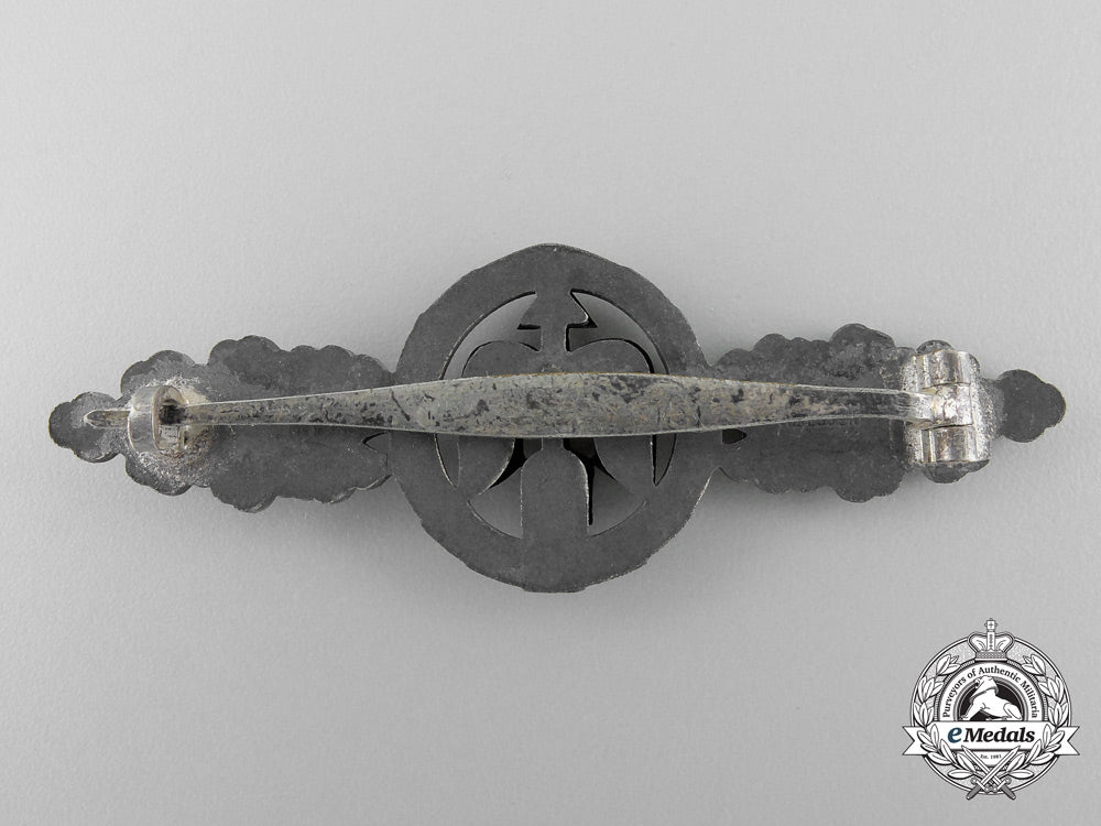a_luftwaffe_squadron_clasp_for_short_range_fighter_pilots_by_g.h.osang_p_907
