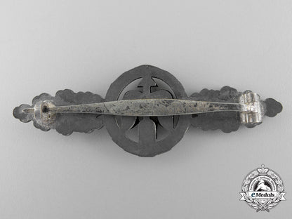 a_luftwaffe_squadron_clasp_for_short_range_fighter_pilots_by_g.h.osang_p_907