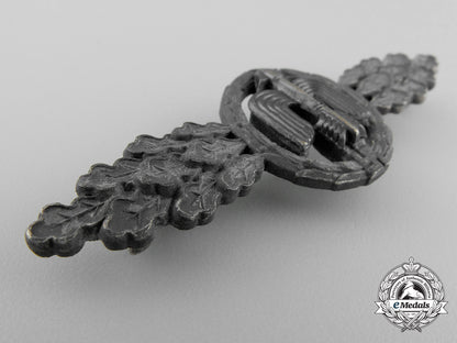 a_luftwaffe_squadron_clasp_for_short_range_fighter_pilots_by_g.h.osang_p_908