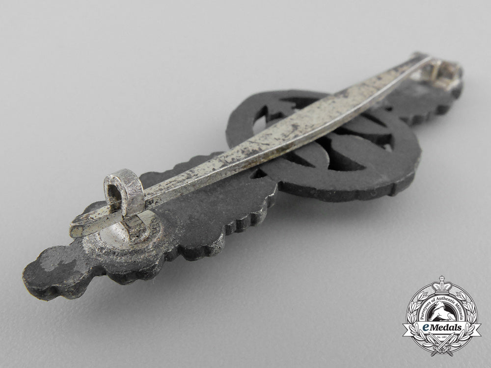 a_luftwaffe_squadron_clasp_for_short_range_fighter_pilots_by_g.h.osang_p_909