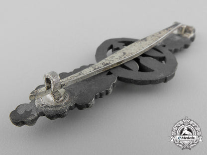 a_luftwaffe_squadron_clasp_for_short_range_fighter_pilots_by_g.h.osang_p_909