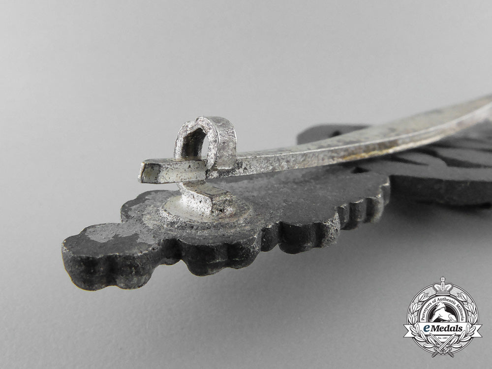 a_luftwaffe_squadron_clasp_for_short_range_fighter_pilots_by_g.h.osang_p_910