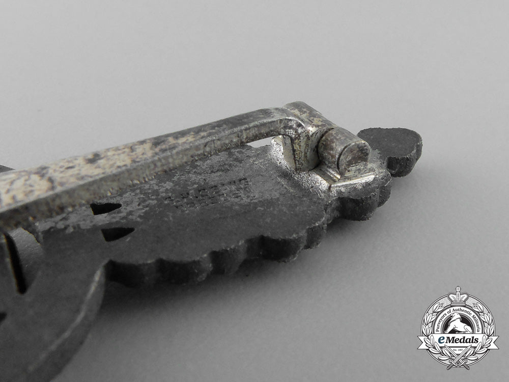 a_luftwaffe_squadron_clasp_for_short_range_fighter_pilots_by_g.h.osang_p_911