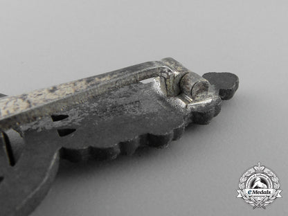 a_luftwaffe_squadron_clasp_for_short_range_fighter_pilots_by_g.h.osang_p_911