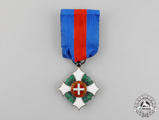 italy._a_military_order_of_savoy,_knight,_c.1915_p_920_1_2