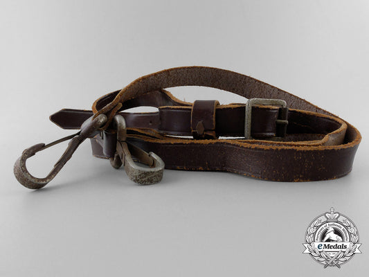 a_german_brown_leather_shoulder_strap_p_922