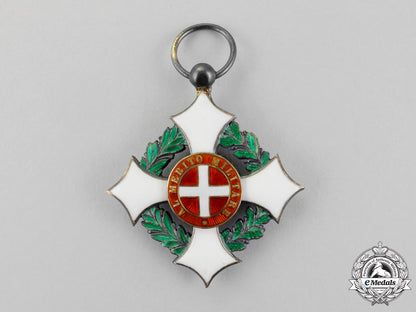 italy._a_military_order_of_savoy,_knight,_c.1915_p_922_1_2