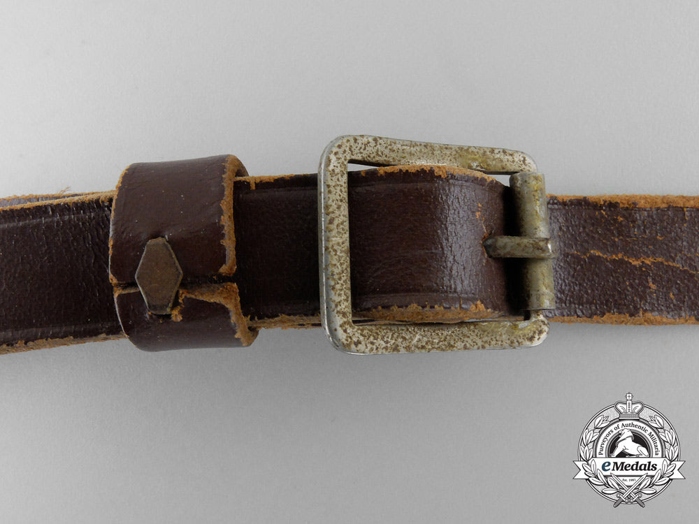 a_german_brown_leather_shoulder_strap_p_923