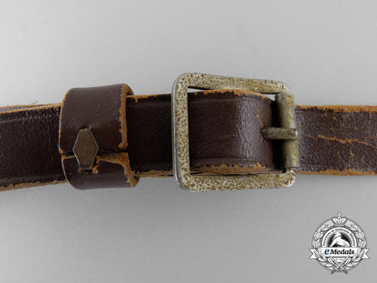 a_german_brown_leather_shoulder_strap_p_923