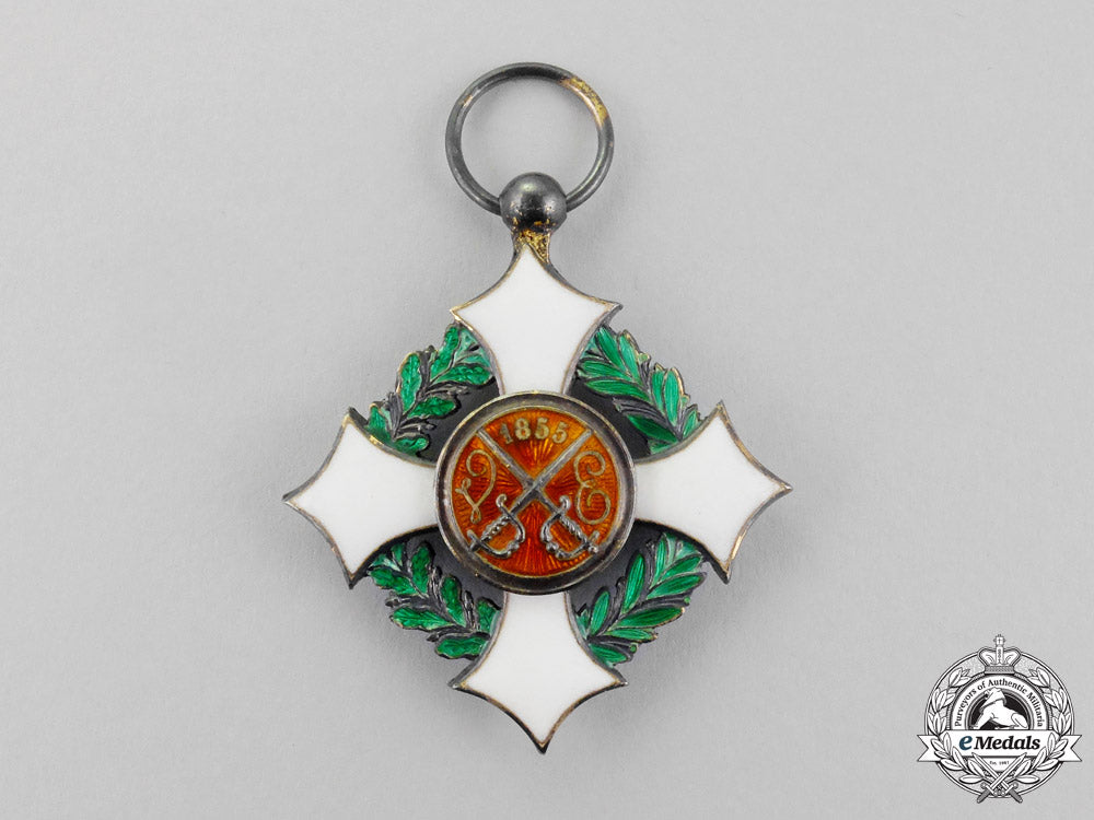 italy._a_military_order_of_savoy,_knight,_c.1915_p_923_1_2