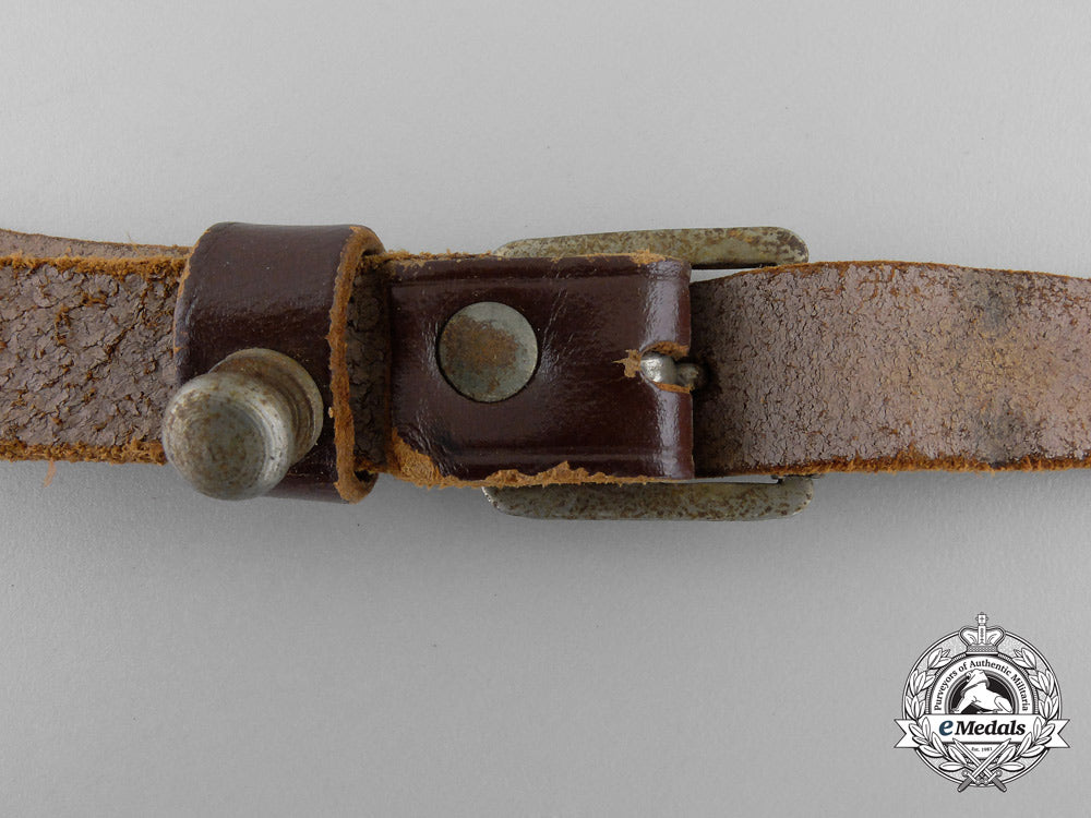 a_german_brown_leather_shoulder_strap_p_924