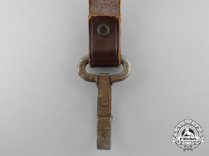 a_german_brown_leather_shoulder_strap_p_926