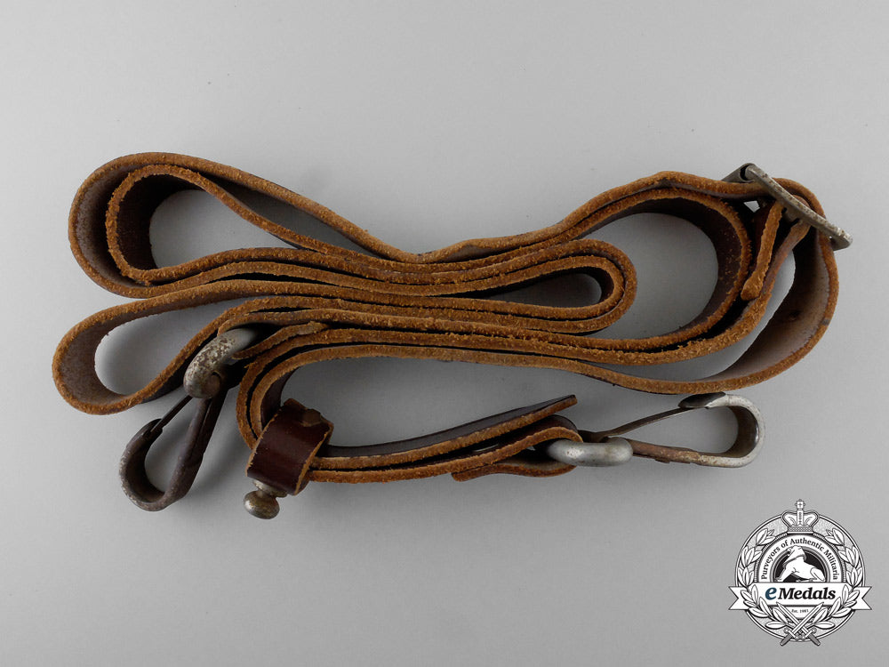 a_german_brown_leather_shoulder_strap_p_927