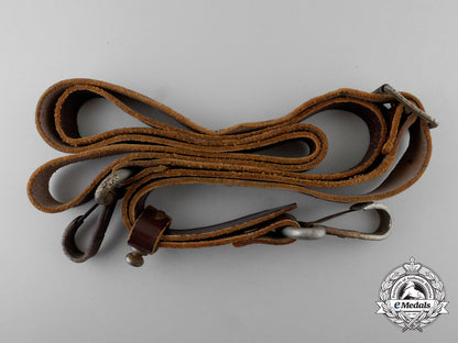 a_german_brown_leather_shoulder_strap_p_927