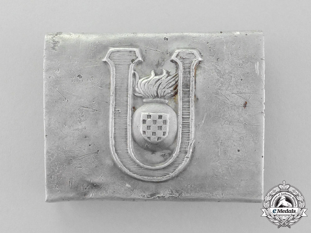 croatia._a_ground-_found_ustasha_enlisted_man's/_nco's_belt_buckle_p_931_1