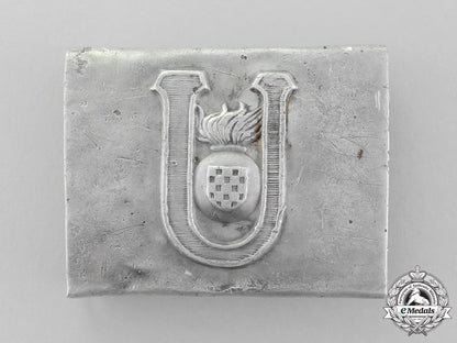 croatia._a_ground-_found_ustasha_enlisted_man's/_nco's_belt_buckle_p_931_1