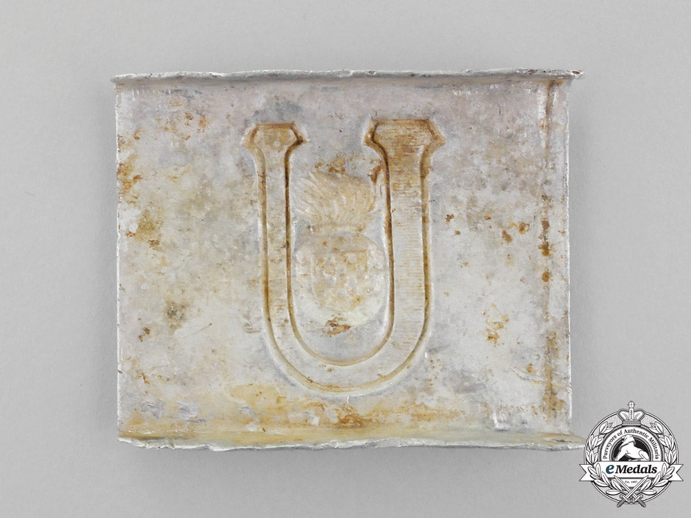 croatia._a_ground-_found_ustasha_enlisted_man's/_nco's_belt_buckle_p_932_1