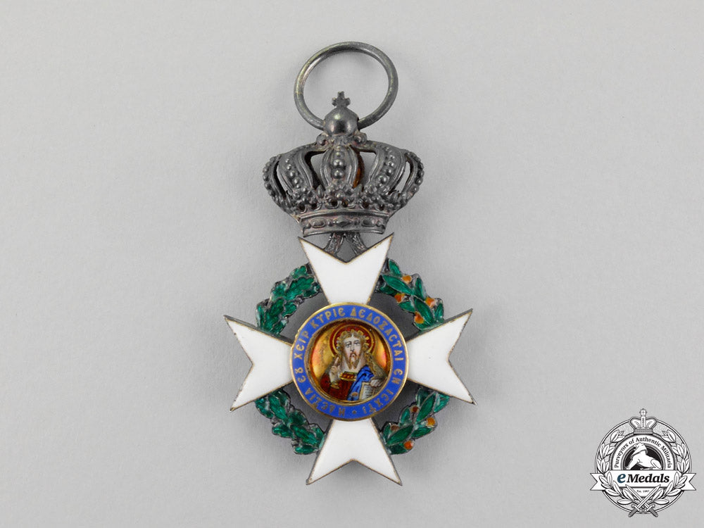 greece._a_greek_order_of_the_redeemer,_knight's_cross,_type_ii(1935-1984)_p_942_1