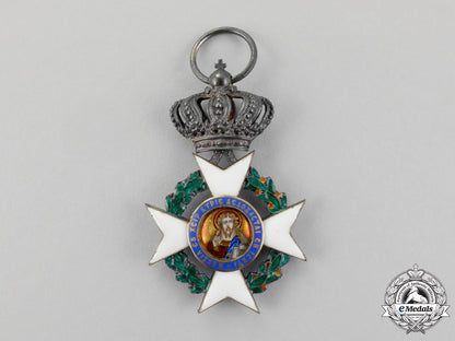 greece._a_greek_order_of_the_redeemer,_knight's_cross,_type_ii(1935-1984)_p_942_1