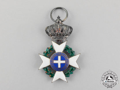 greece._a_greek_order_of_the_redeemer,_knight's_cross,_type_ii(1935-1984)_p_943_1