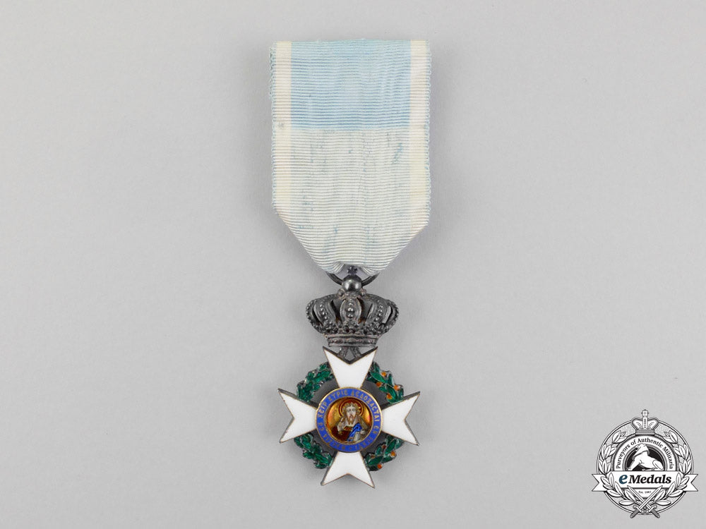 greece._a_greek_order_of_the_redeemer,_knight's_cross,_type_ii(1935-1984)_p_944_1