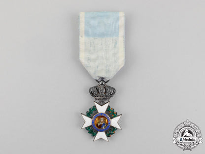 greece._a_greek_order_of_the_redeemer,_knight's_cross,_type_ii(1935-1984)_p_944_1