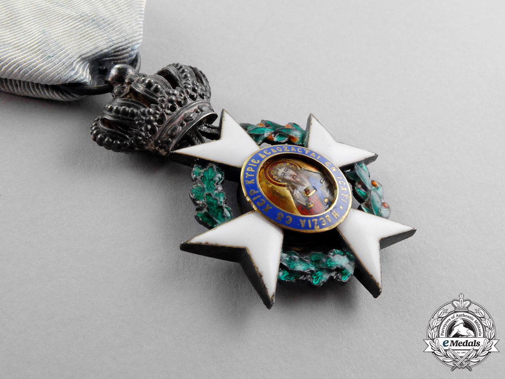 greece._a_greek_order_of_the_redeemer,_knight's_cross,_type_ii(1935-1984)_p_945_1