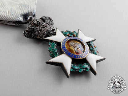 greece._a_greek_order_of_the_redeemer,_knight's_cross,_type_ii(1935-1984)_p_945_1