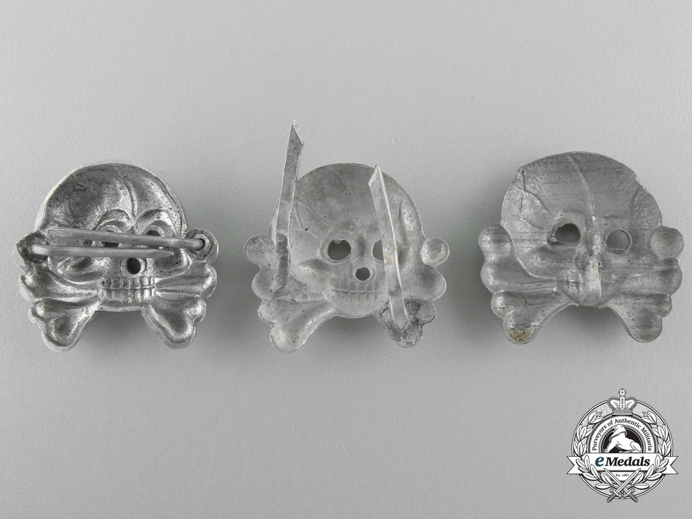 three_panzer_collar_tabs_insignia_p_956