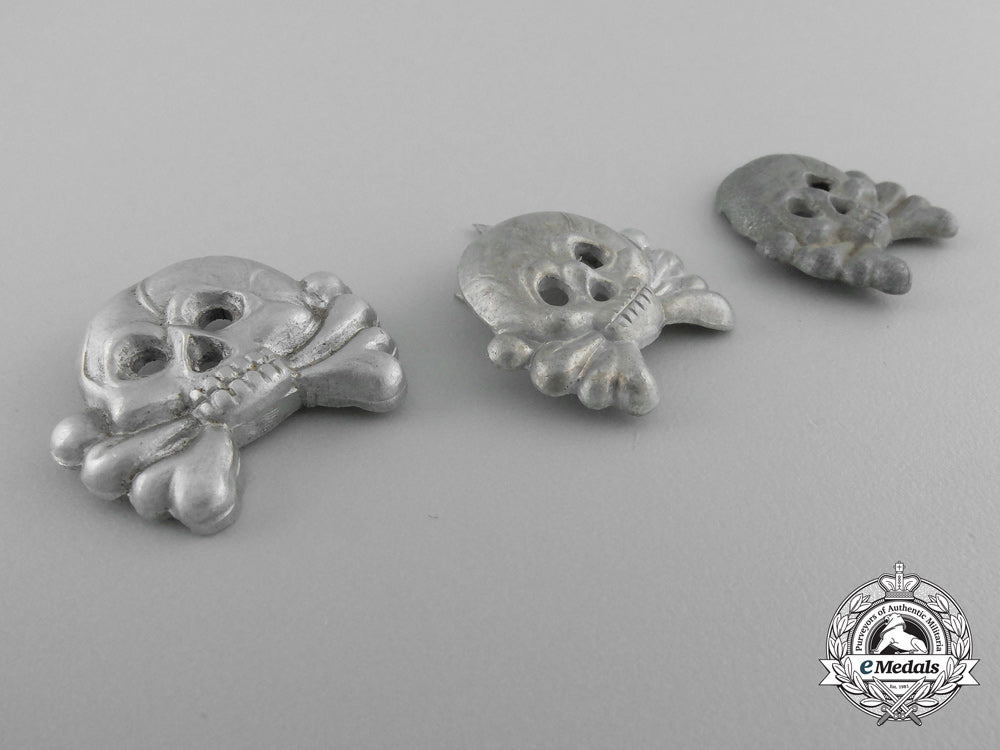 three_panzer_collar_tabs_insignia_p_957